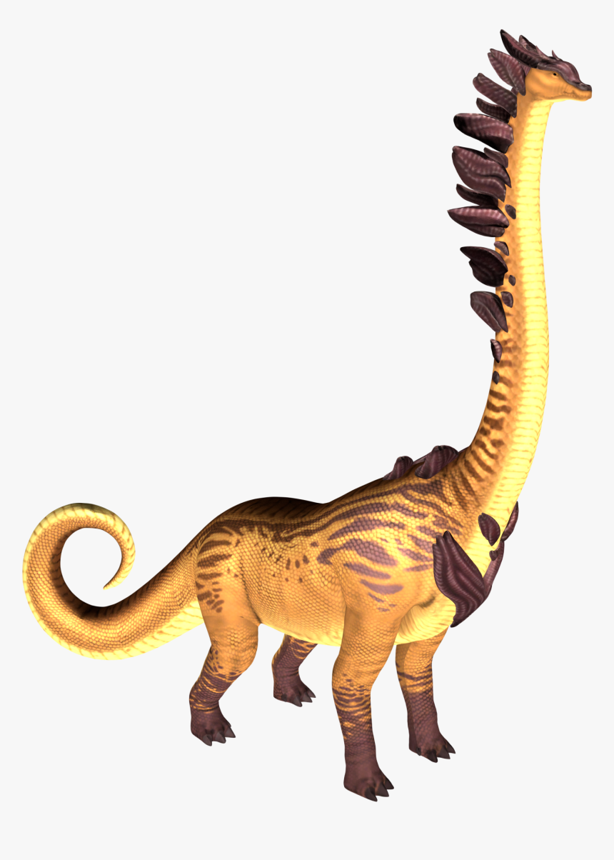 No Man S Sky Sauropod , Png Download - No Man's Sky Diplo 2017, Transparent Png