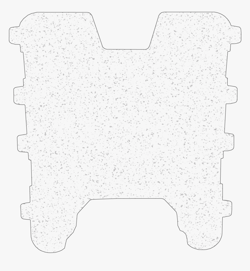 Drawing, HD Png Download