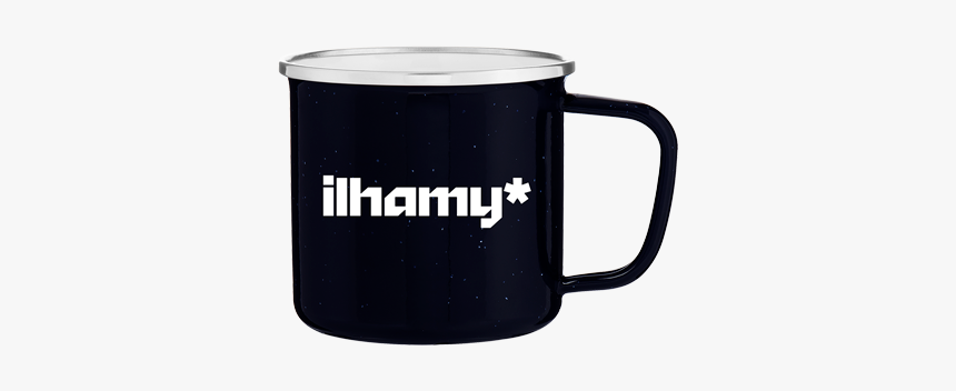 Mug, HD Png Download