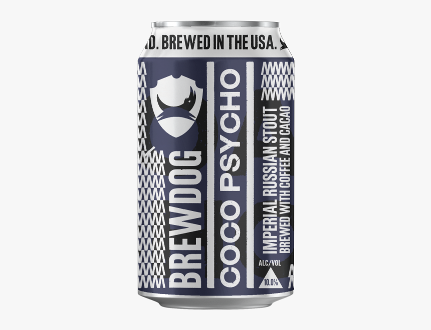 Brewdog Hazy Jane Ipa, HD Png Download
