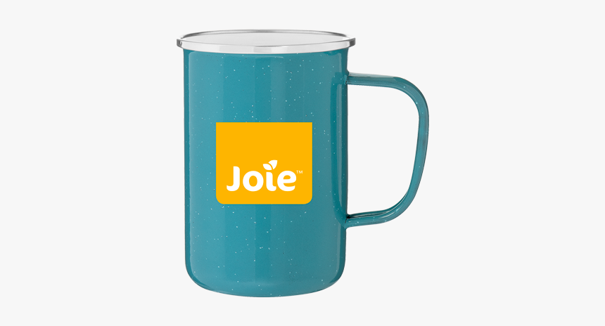 Beer Stein, HD Png Download