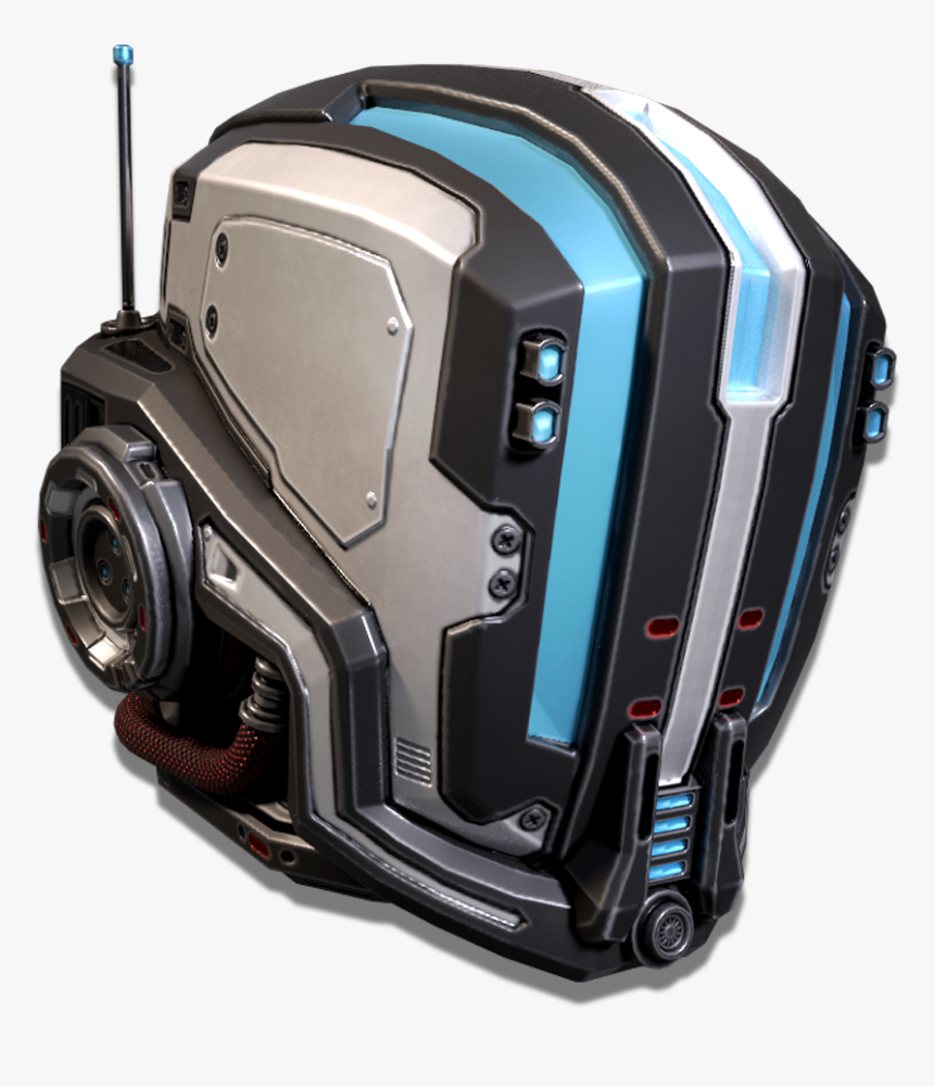 No Man Sky Quicksilver Items, HD Png Download