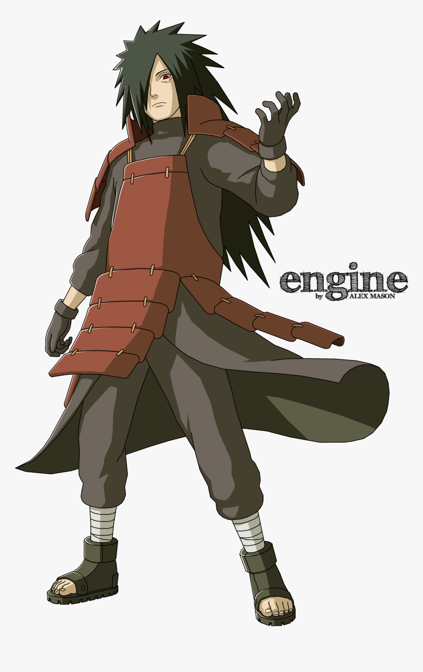 No Caption Provided, HD Png Download