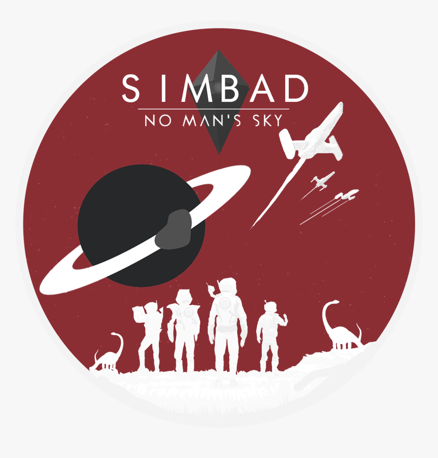 Rocket, HD Png Download