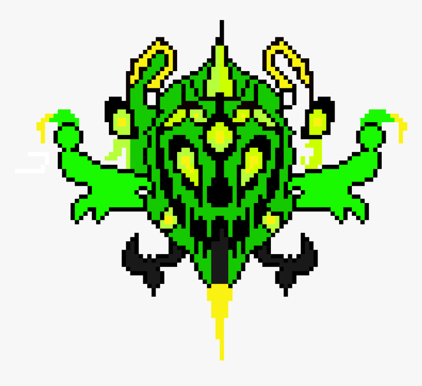 Graphic Design, HD Png Download