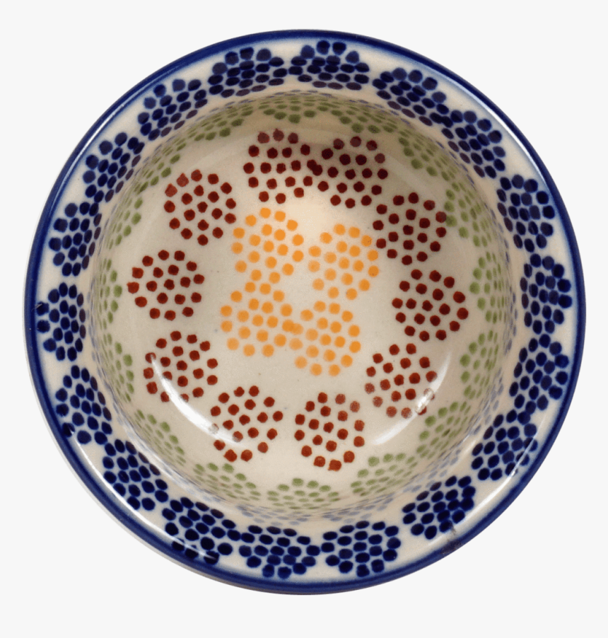 3 - - Ceramic, HD Png Download