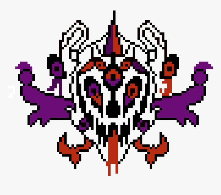 Graphic Design, HD Png Download