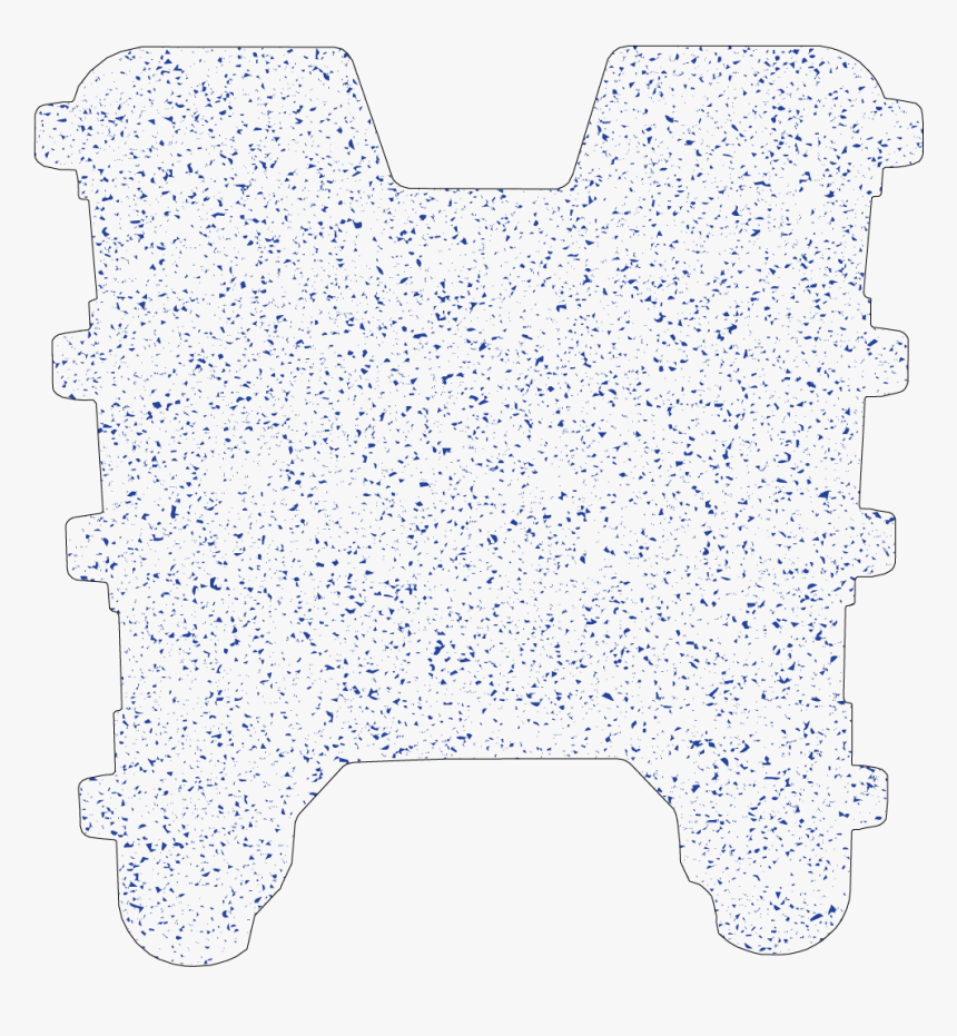 Line Art, HD Png Download