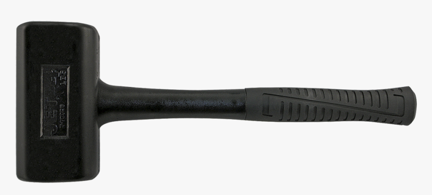 Lump Hammer, HD Png Download
