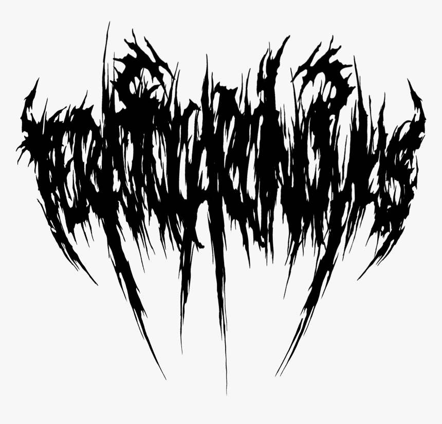 Pulverized By A Sledgehammer [ep] - Illustration, HD Png Download