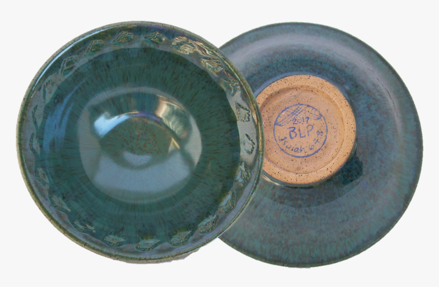 Saucer, HD Png Download