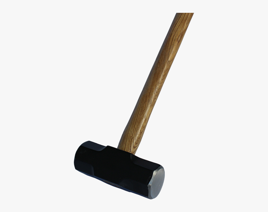 Mallet, HD Png Download , Transparent Png Image PNGitem