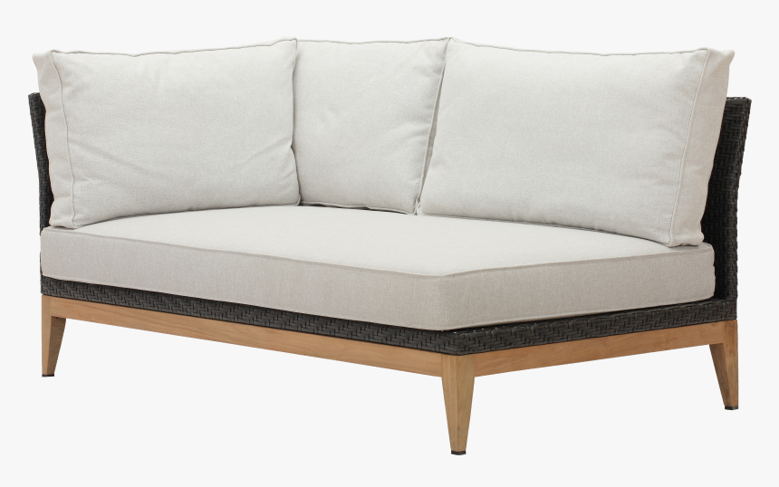 Minato Png, Transparent Png