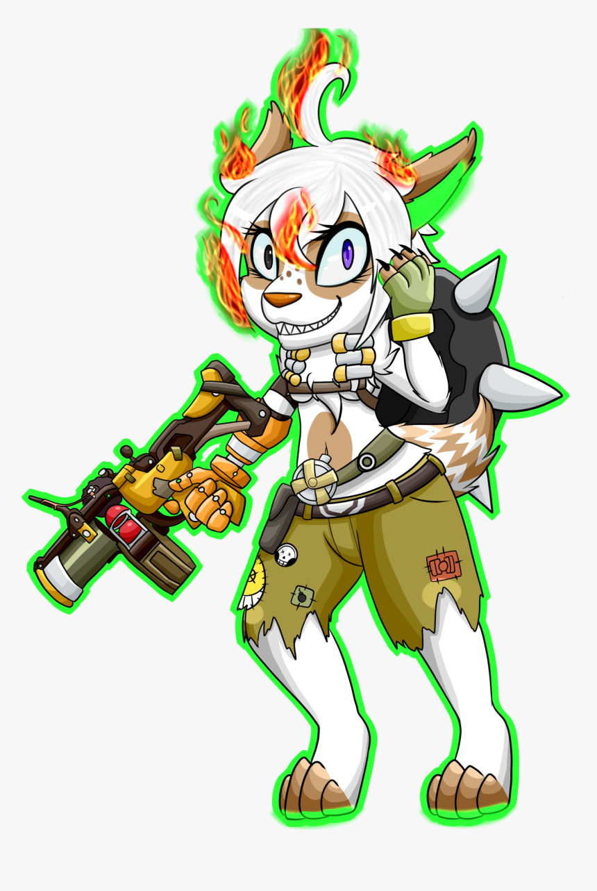 Transparent Psycho Clipart - Cartoon, HD Png Download