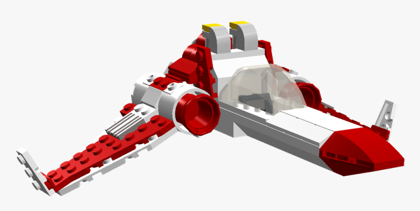 No Man S Sky Spaceship - No Man Sky Spaceship, HD Png Download