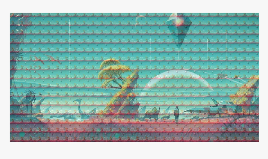 Coppi Fotovoltaici, HD Png Download