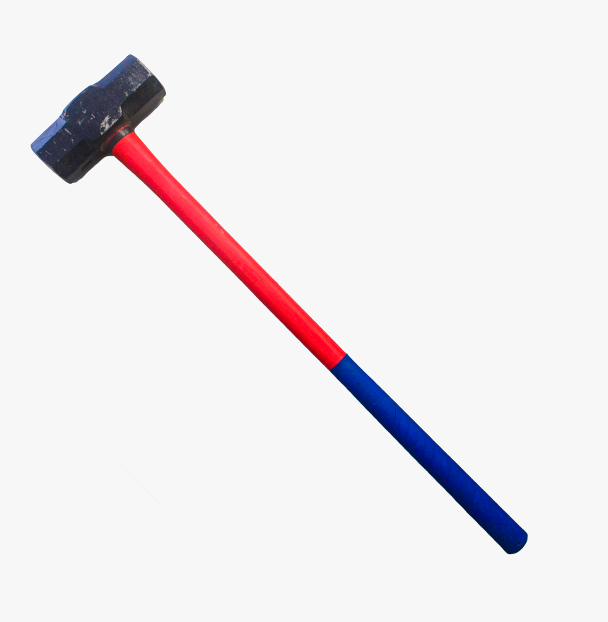 Lump Hammer, HD Png Download