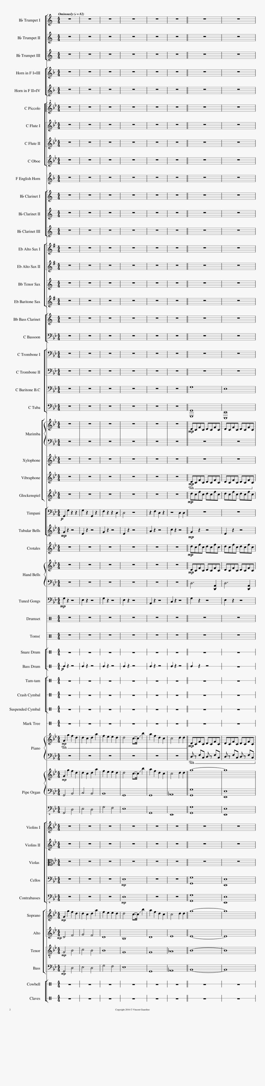 Document, HD Png Download