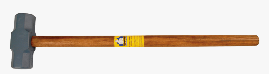 Marking Tools, HD Png Download