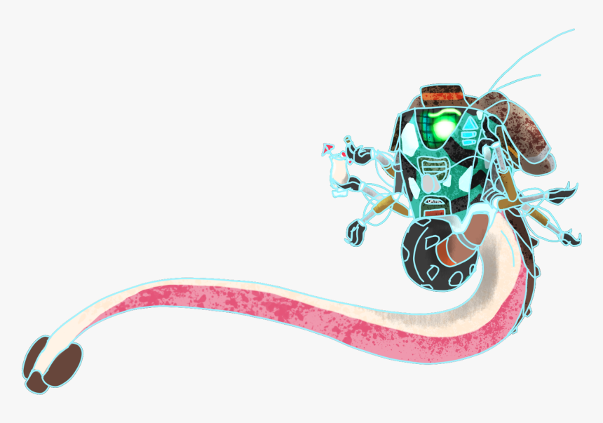 Illustration, HD Png Download