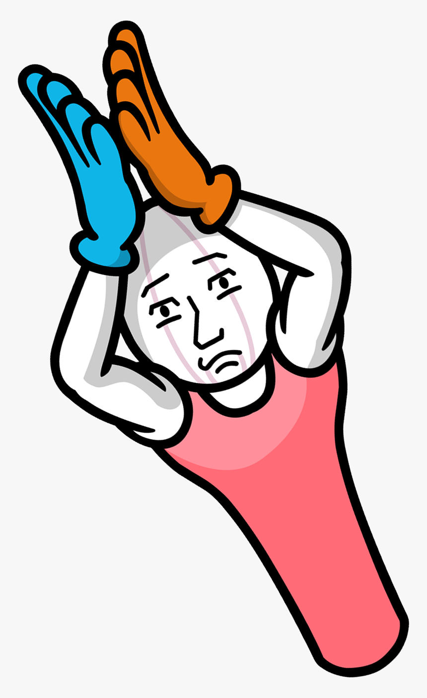 Rhythm Heaven Wiki - Rhythm Heaven Clap Trap, HD Png Download