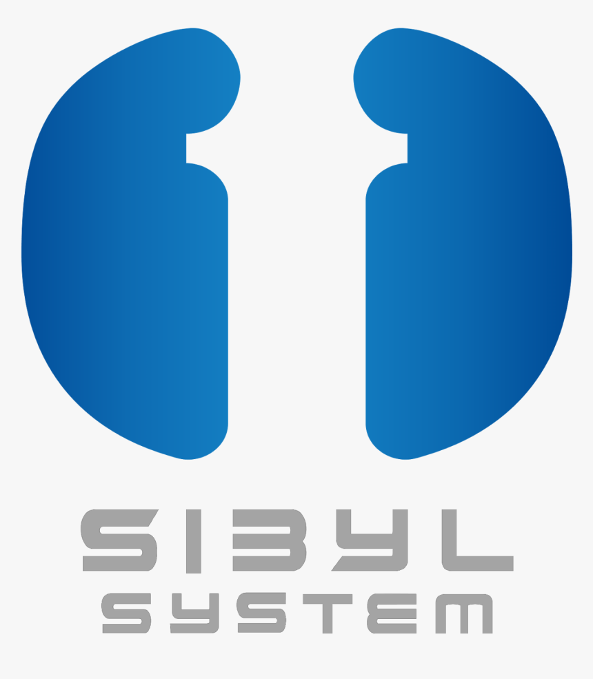 Psycho-pass Wiki - Sibyl System, HD Png Download