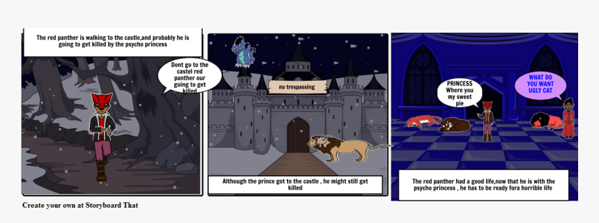 Cartoon, HD Png Download
