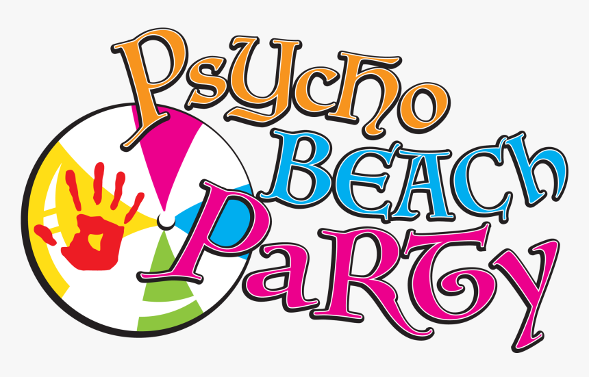 Dark Brotherhood We Know, HD Png Download