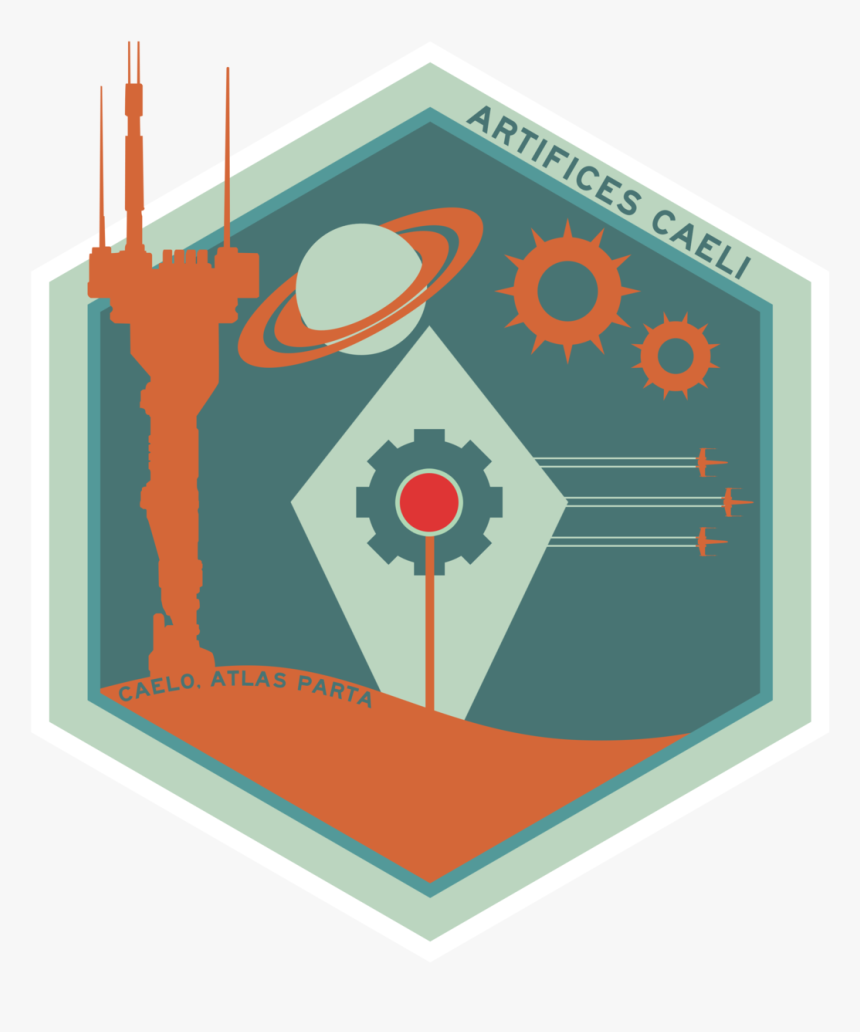 Graphic Design, HD Png Download