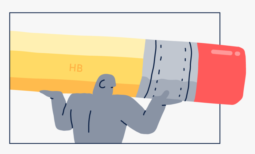 Illustration, HD Png Download