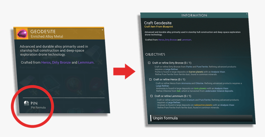 Screenshot, HD Png Download