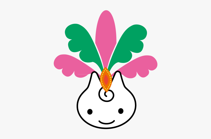 Clip Art, HD Png Download