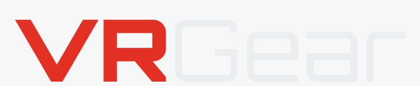 Vrgear - Parallel, HD Png Download