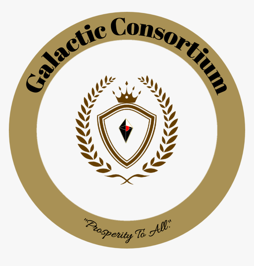 United Indonesia Depok, HD Png Download