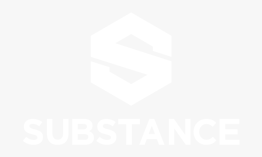 activision logo png substance designer transparent png transparent png image pngitem substance designer transparent png