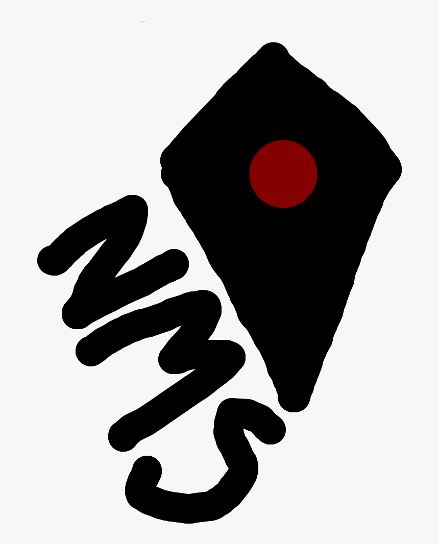 Graphic Design, HD Png Download