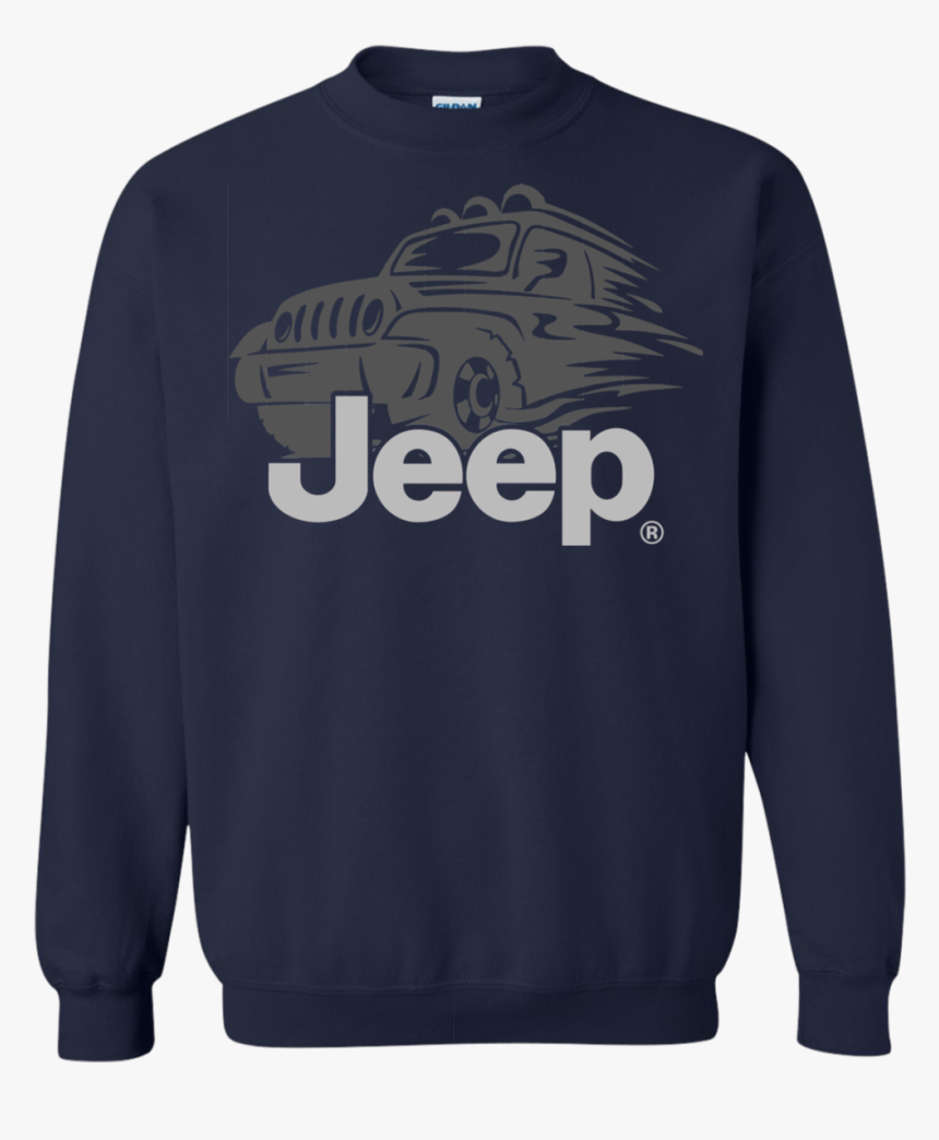 Transparent Floyd Mayweather Png - Avengers Friends Sweatshirt, Png Download