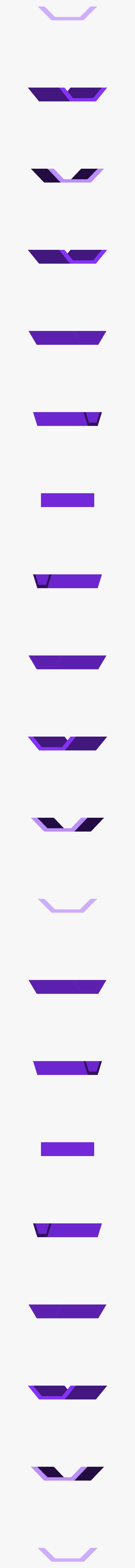 Clip Art, HD Png Download