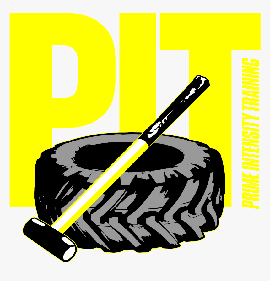 Graphic Design, HD Png Download