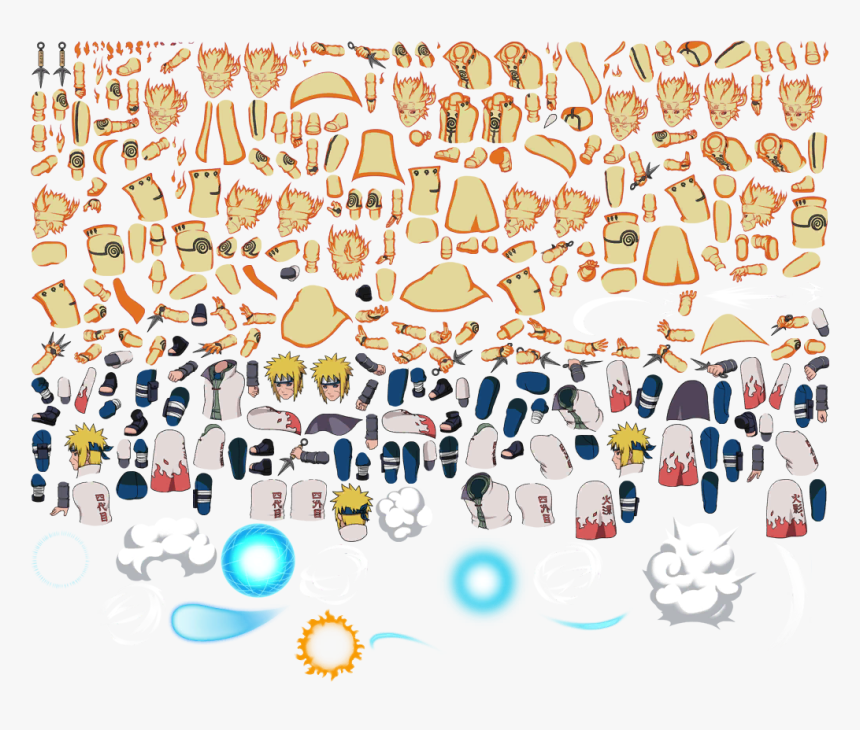 Clip Art, HD Png Download