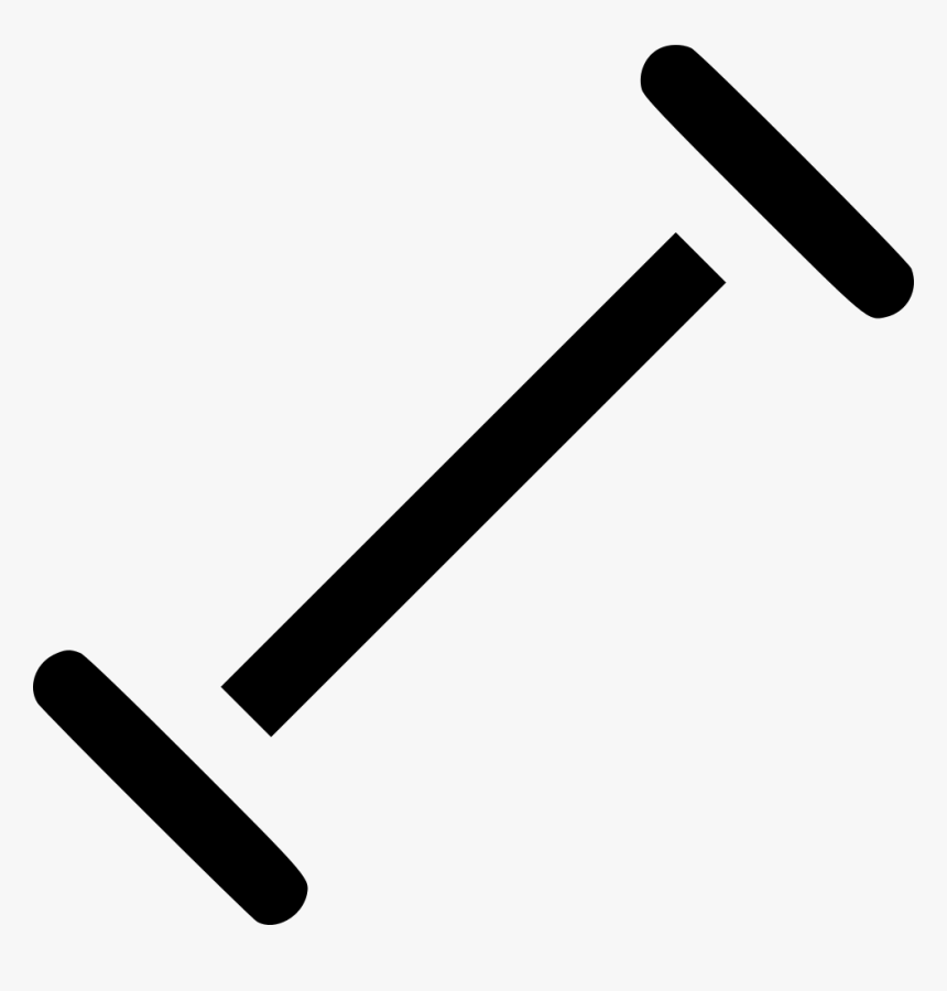 Art, HD Png Download