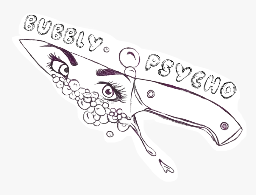 Illustration, HD Png Download