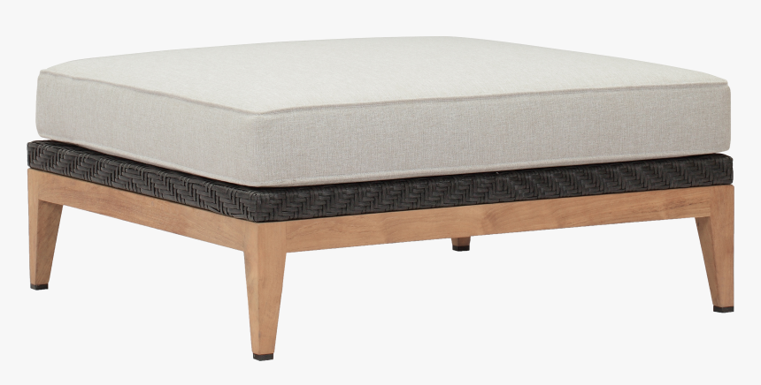 Ottoman, HD Png Download