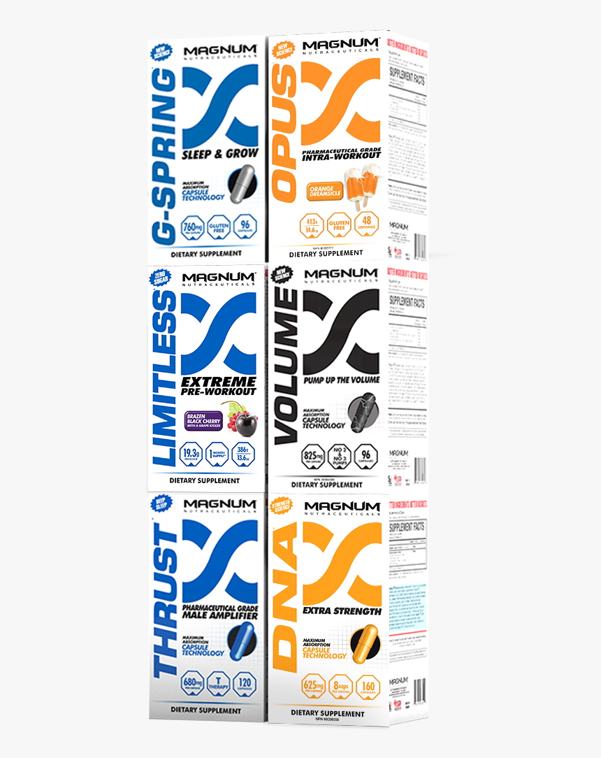 Health & Beauty, HD Png Download