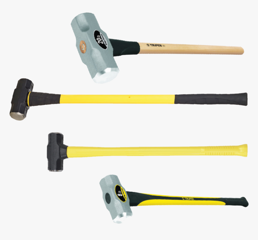 Metalworking Hand Tool, HD Png Download