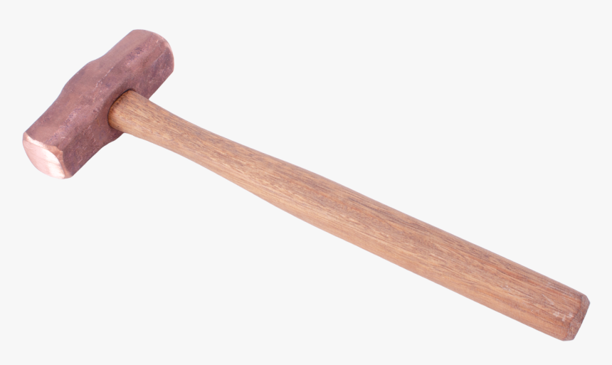 Lump Hammer, HD Png Download