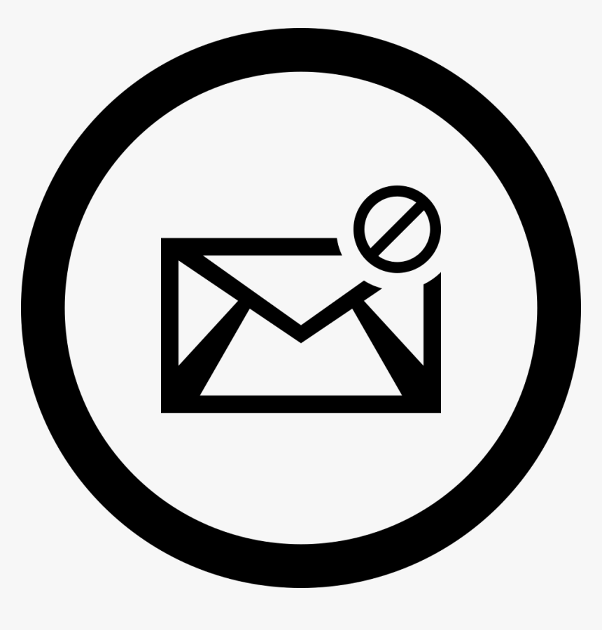 Email Spam - Electronic Arts Logo, HD Png Download