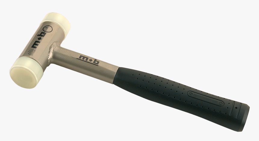 Lump Hammer, HD Png Download
