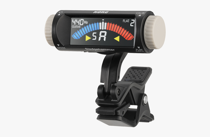 Motalica Za Kabel Automatska, HD Png Download