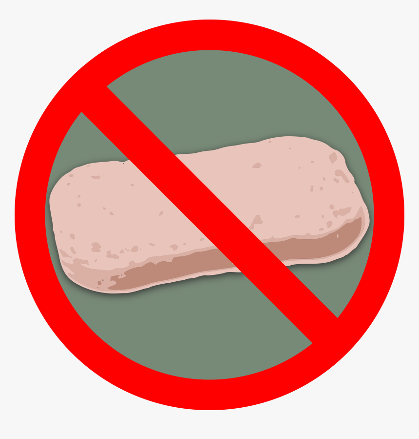 Email Clipart Spam, HD Png Download